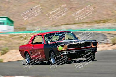 media/May-11-2025-Cobra Club (Sun) [[44ca44ec33]]/Passenger/